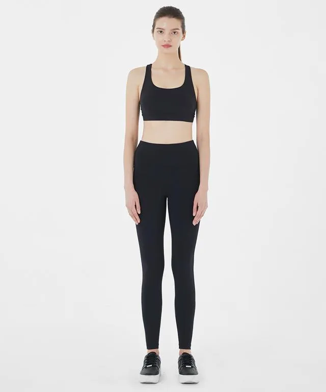 High Times Leggings 24.5