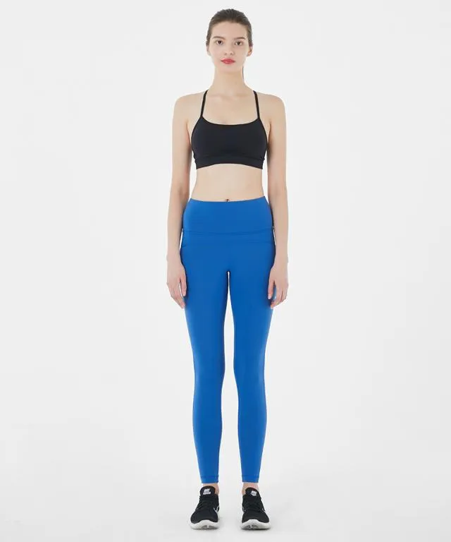 High Times Leggings 24.5
