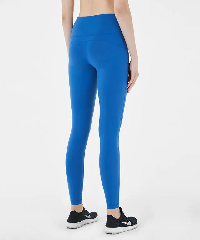 High Times Leggings 24.5