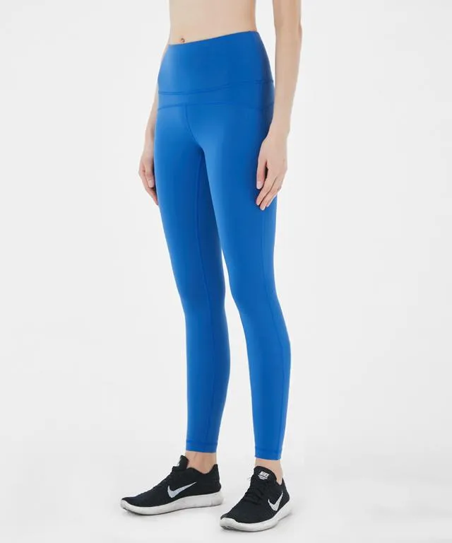 High Times Leggings 24.5
