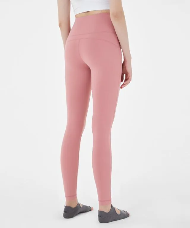 High Times Leggings 24.5
