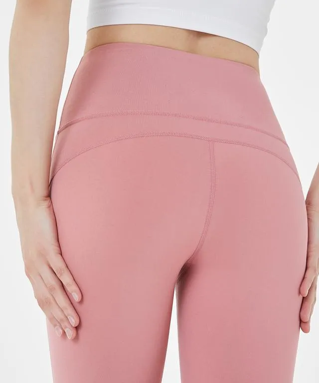 High Times Leggings 24.5