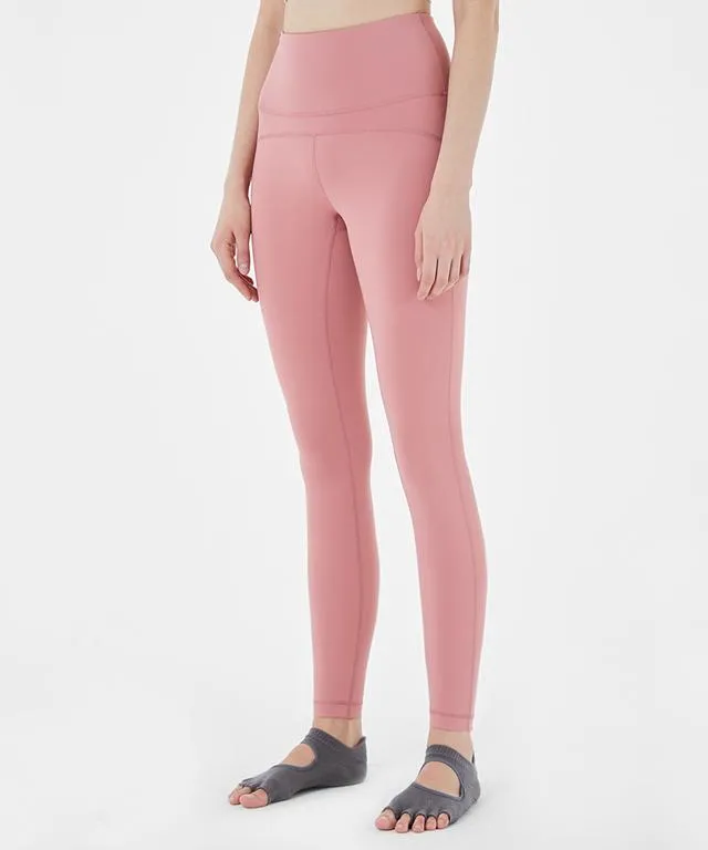 High Times Leggings 24.5