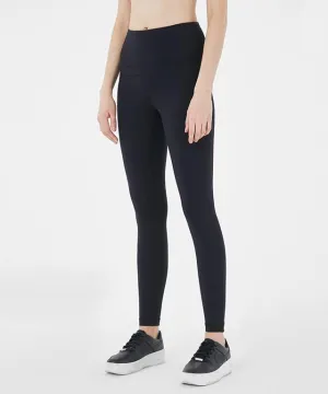 High Times Leggings 24.5