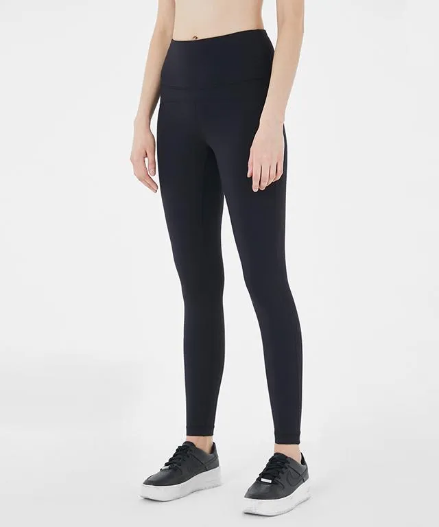 High Times Leggings 24.5