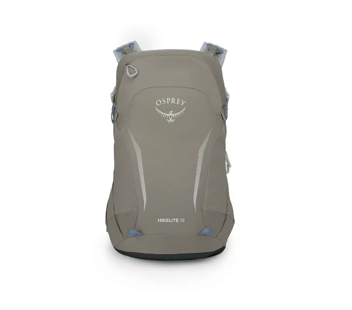 Hikelite 18