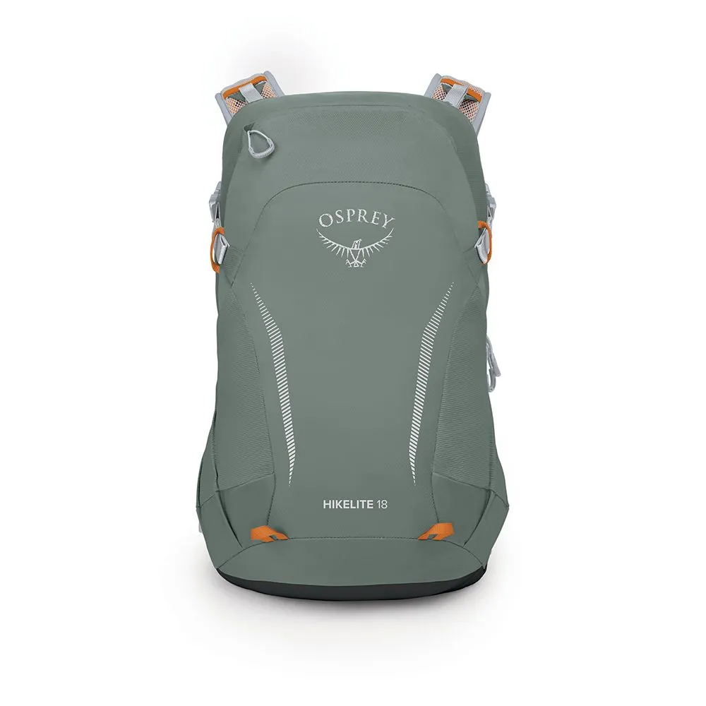 Hikelite 18
