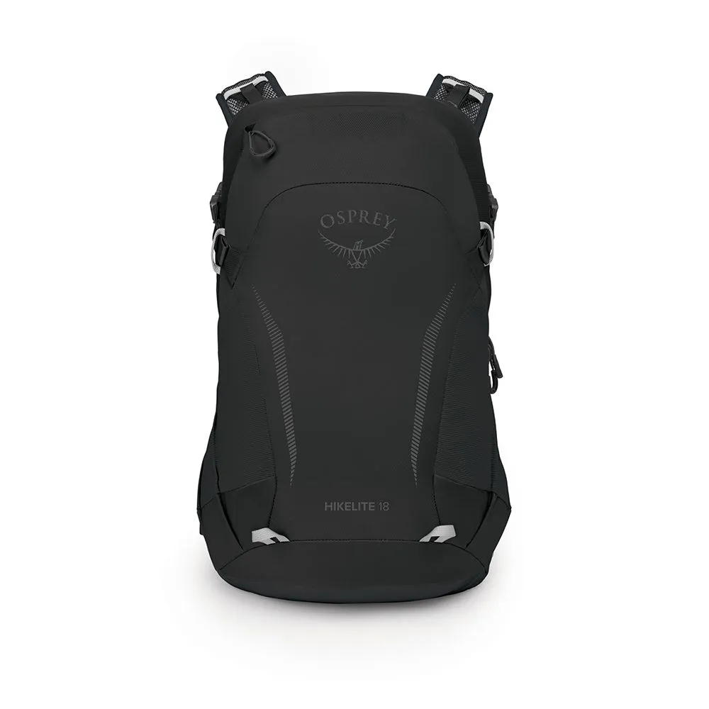 Hikelite 18