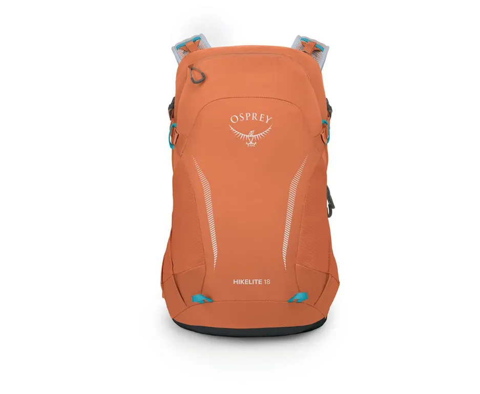 Hikelite 18