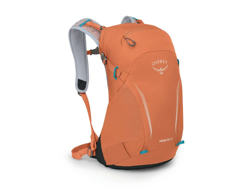 Hikelite 18