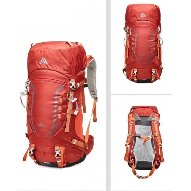 Hiking Backpack
