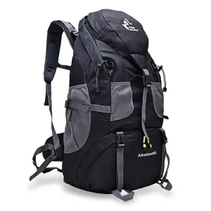 Hiking / Climbing Backpack <br> Nylon