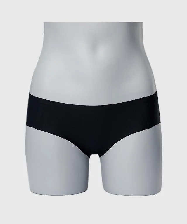 Hipster Sports Shorts [plus]