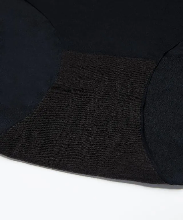 Hipster Sports Shorts [plus]