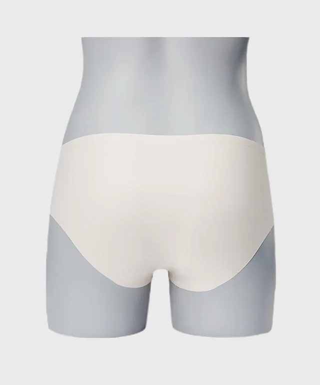Hipster Sports Shorts [plus]
