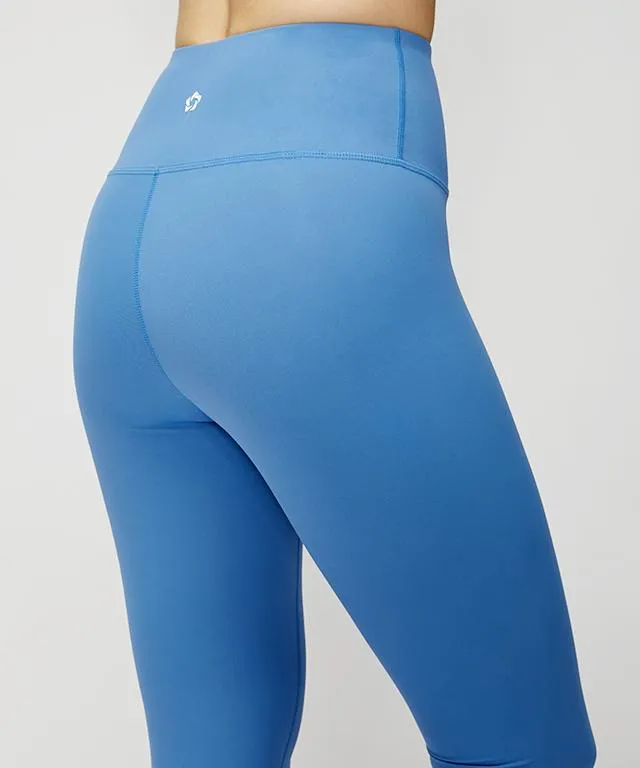 Hipster Sports Shorts [plus]