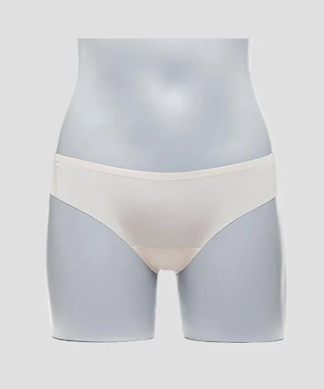 Hipster Sports Thong [plus]
