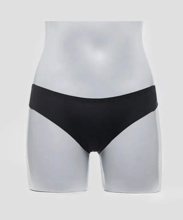 Hipster Sports Thong [plus]