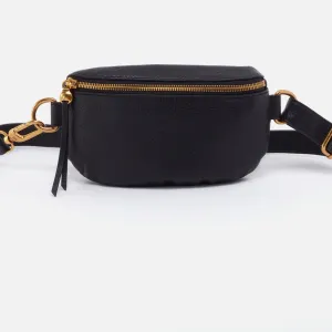 Hobo Fern Belt Bag
