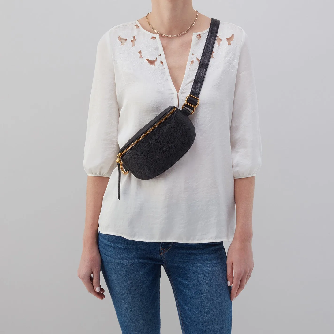 Hobo Fern Belt Bag