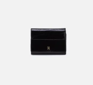 Hobo Jill Mini - Black