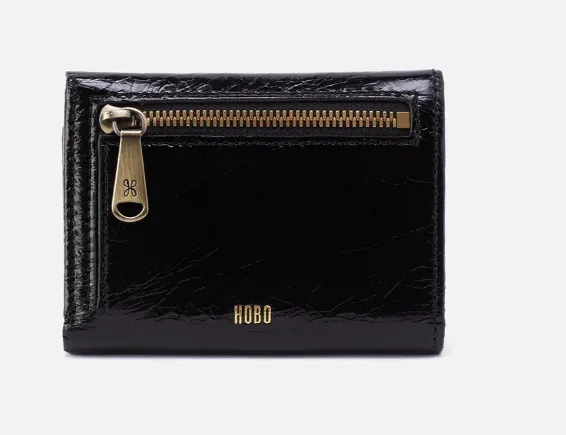 Hobo Jill Mini - Black