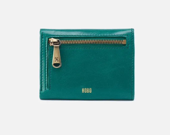 Hobo Jill Mini - Spruce