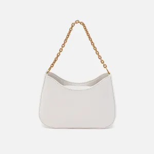 Hobo Rosa Crossbody