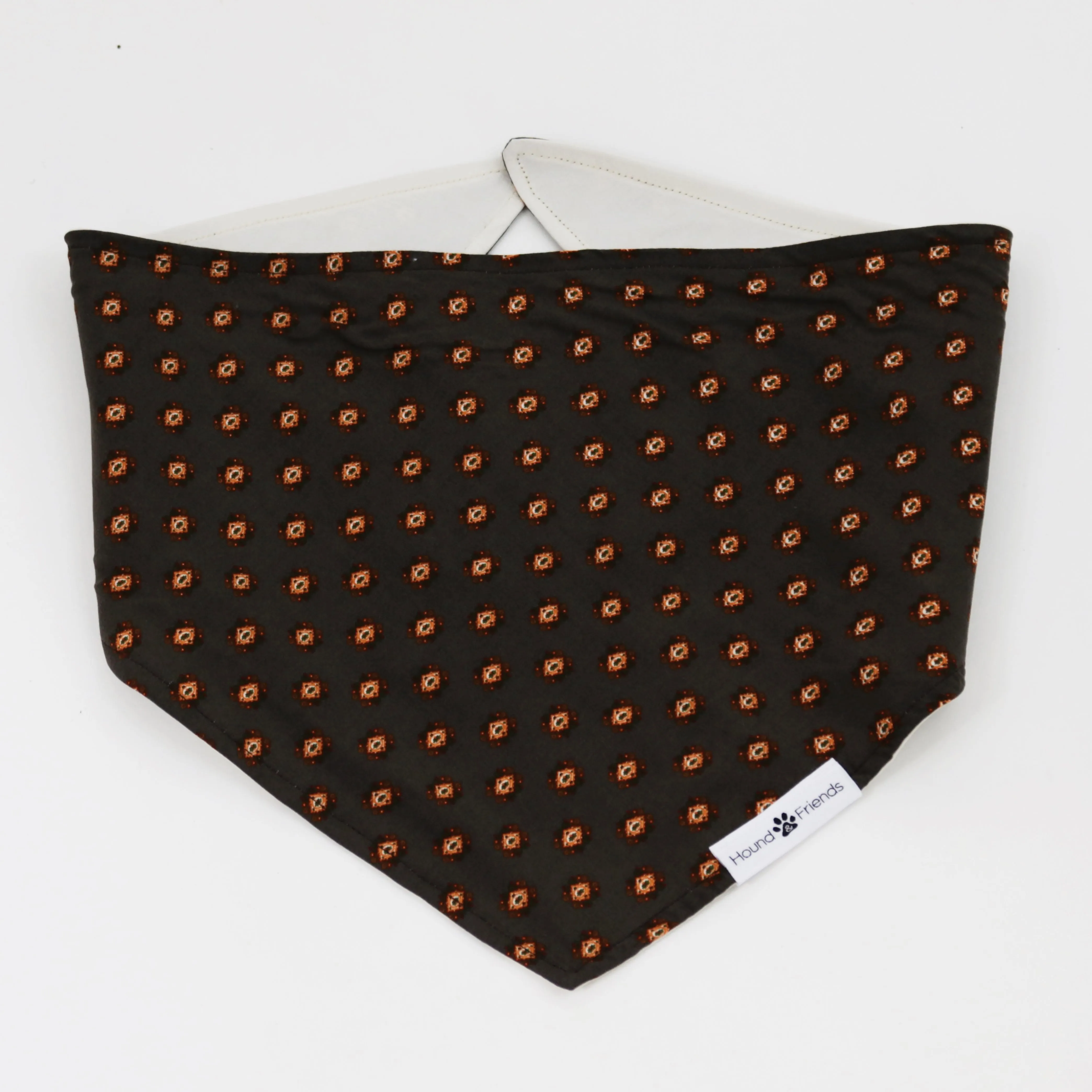Hogan Reversible Bandana