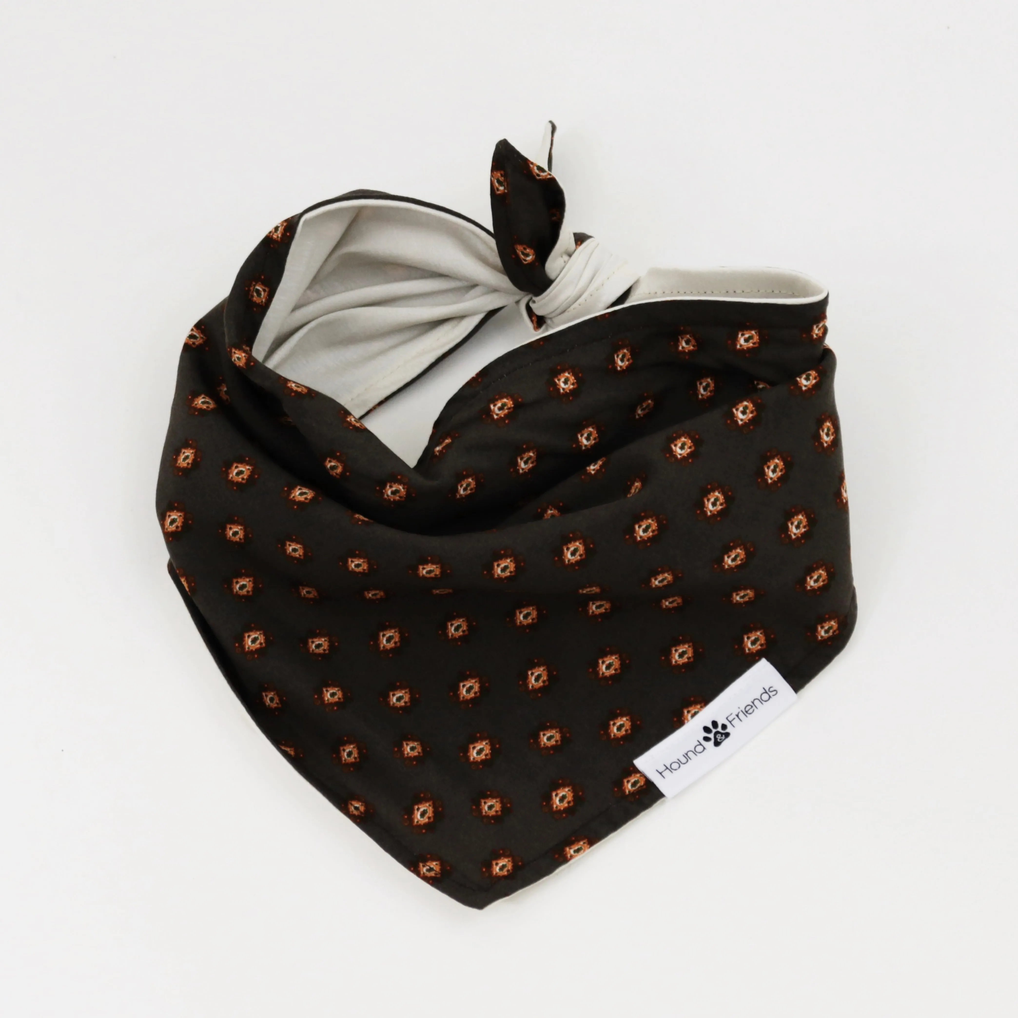 Hogan Reversible Bandana
