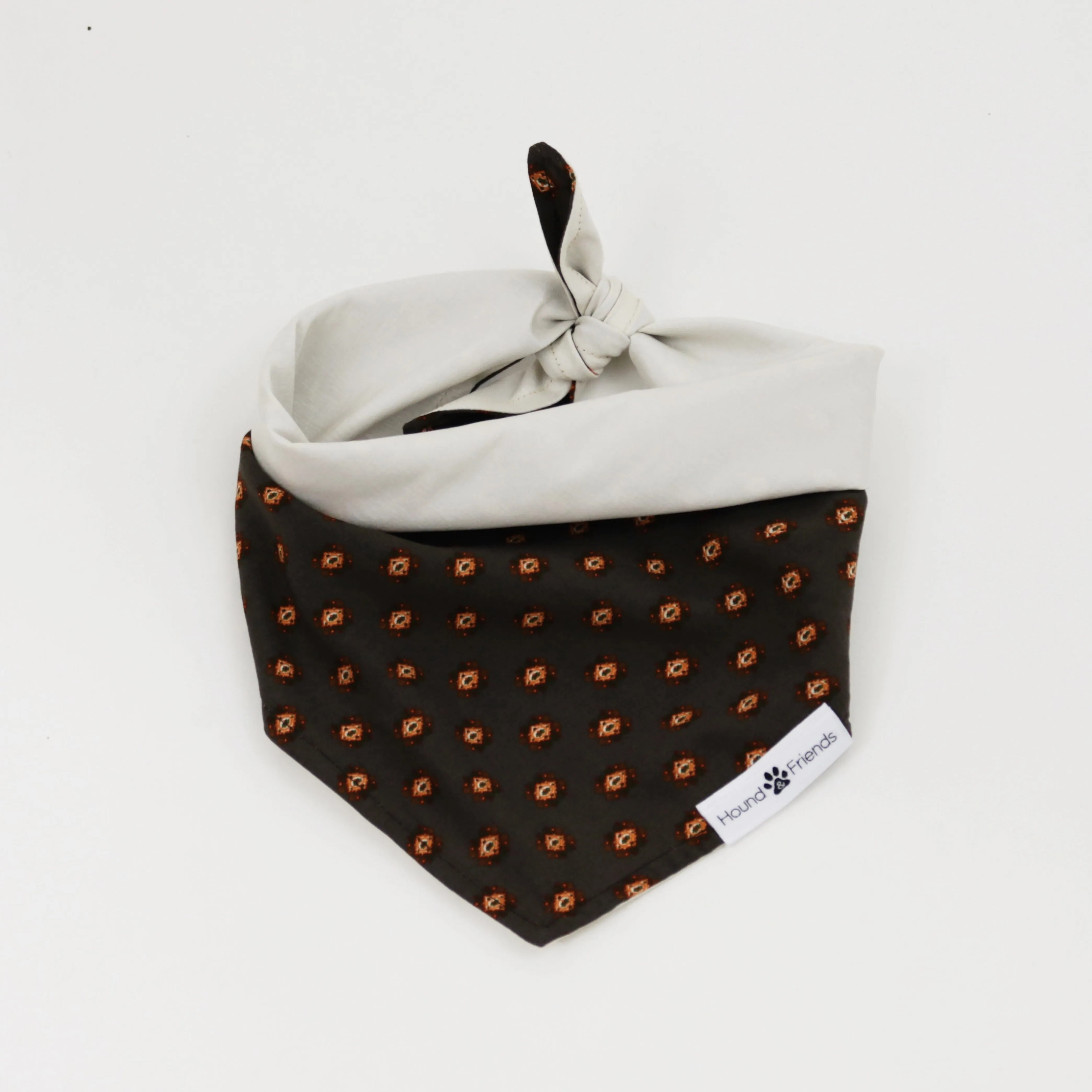 Hogan Reversible Bandana