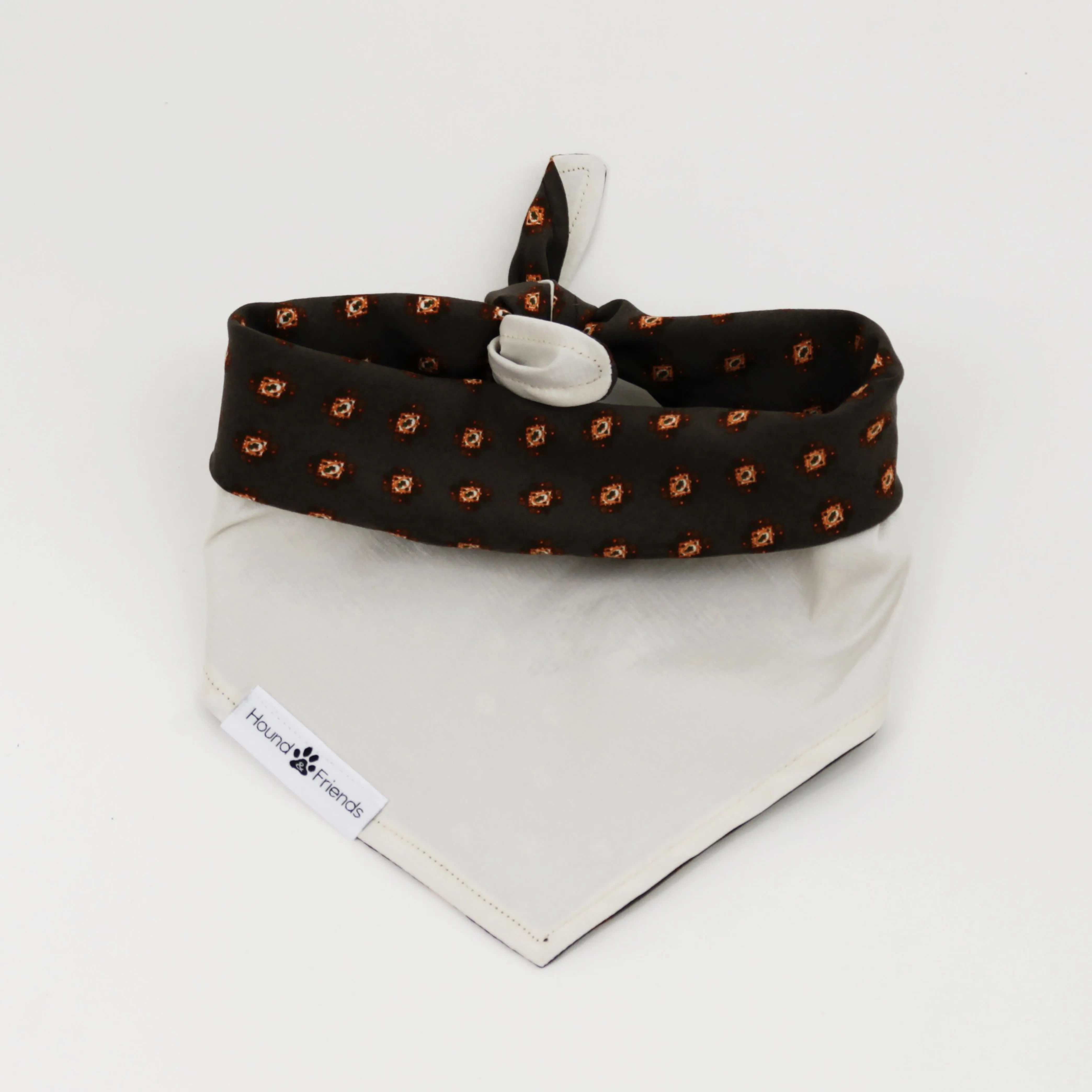 Hogan Reversible Bandana