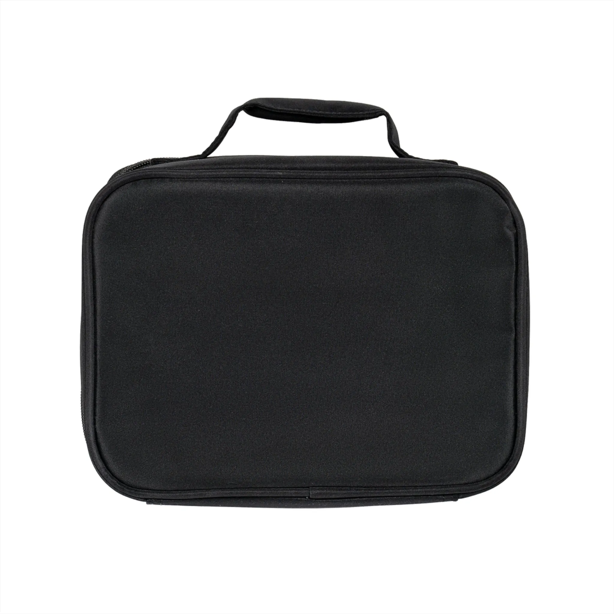 Horse Lunch Bag Lunch Box Personalized School Accessories - Saiko Studio