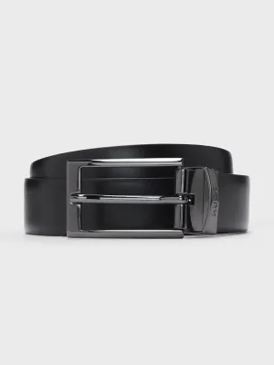 HUGO Belt - Elvio-U