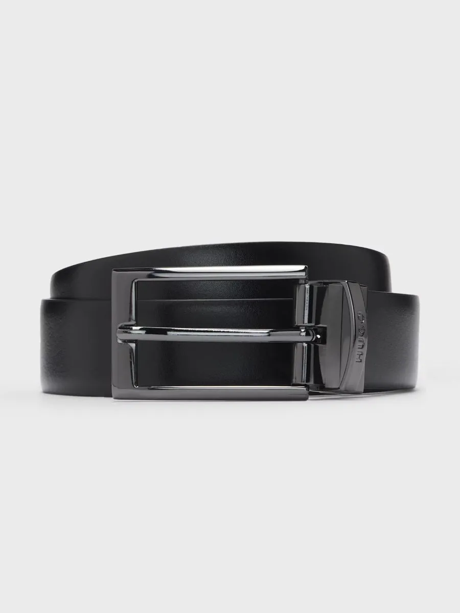 HUGO Belt - Elvio-U