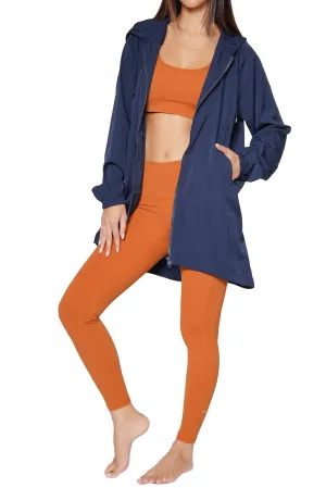 Huit Bien-etre Leggings