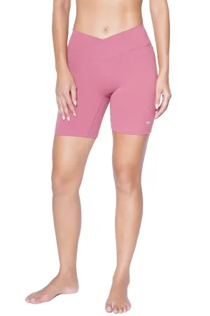 Huit Bien-etre Shorts