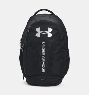Hustle 5.0 Backpack