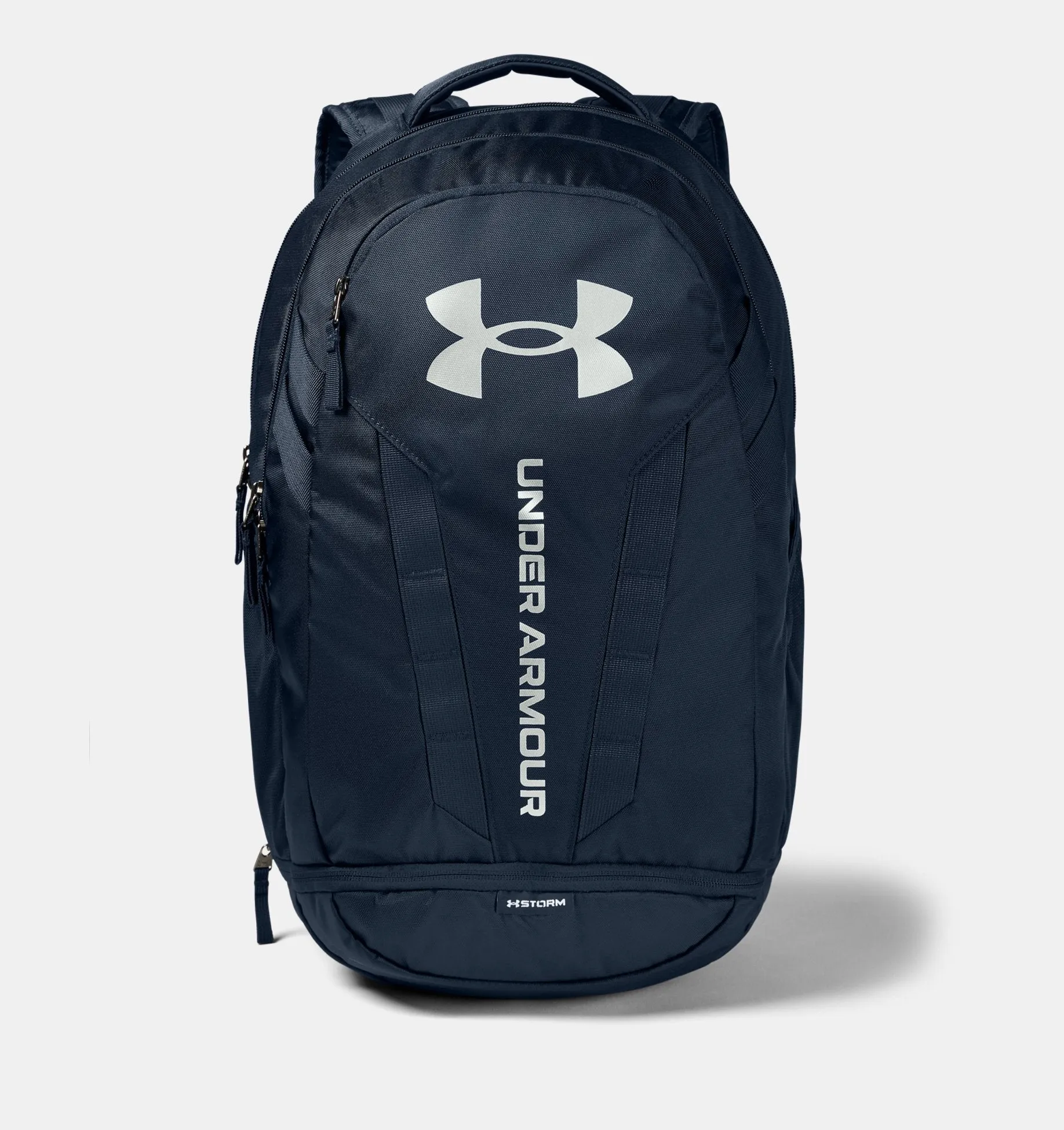 Hustle 5.0 Backpack