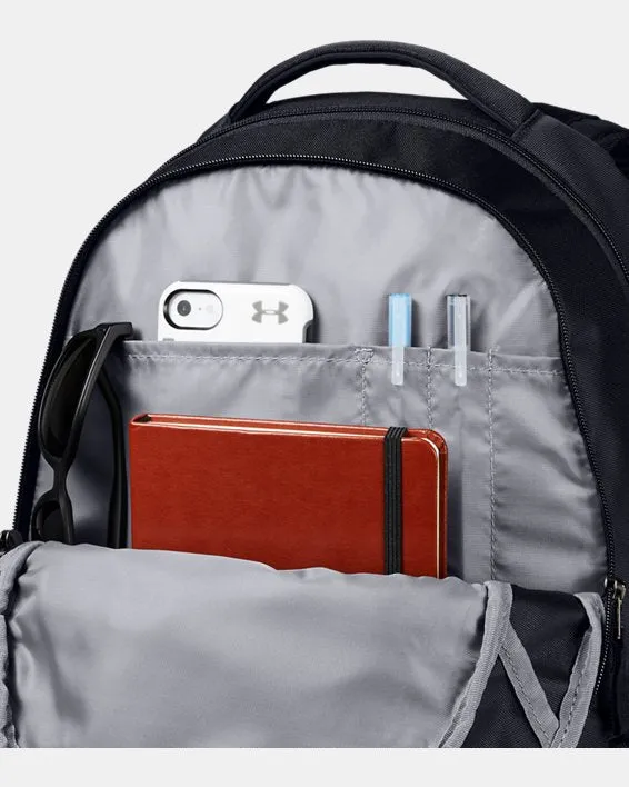 Hustle 5.0 Backpack