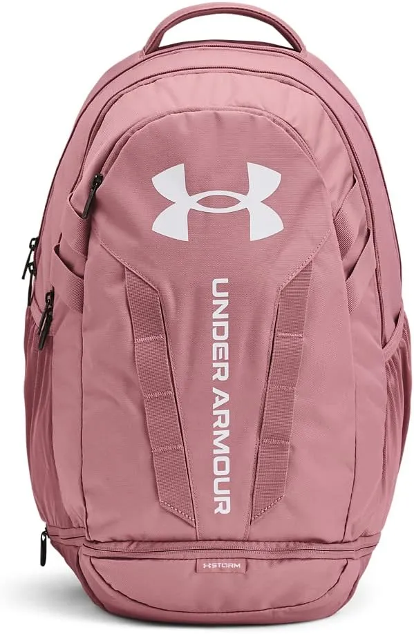 Hustle 5.0 Backpack