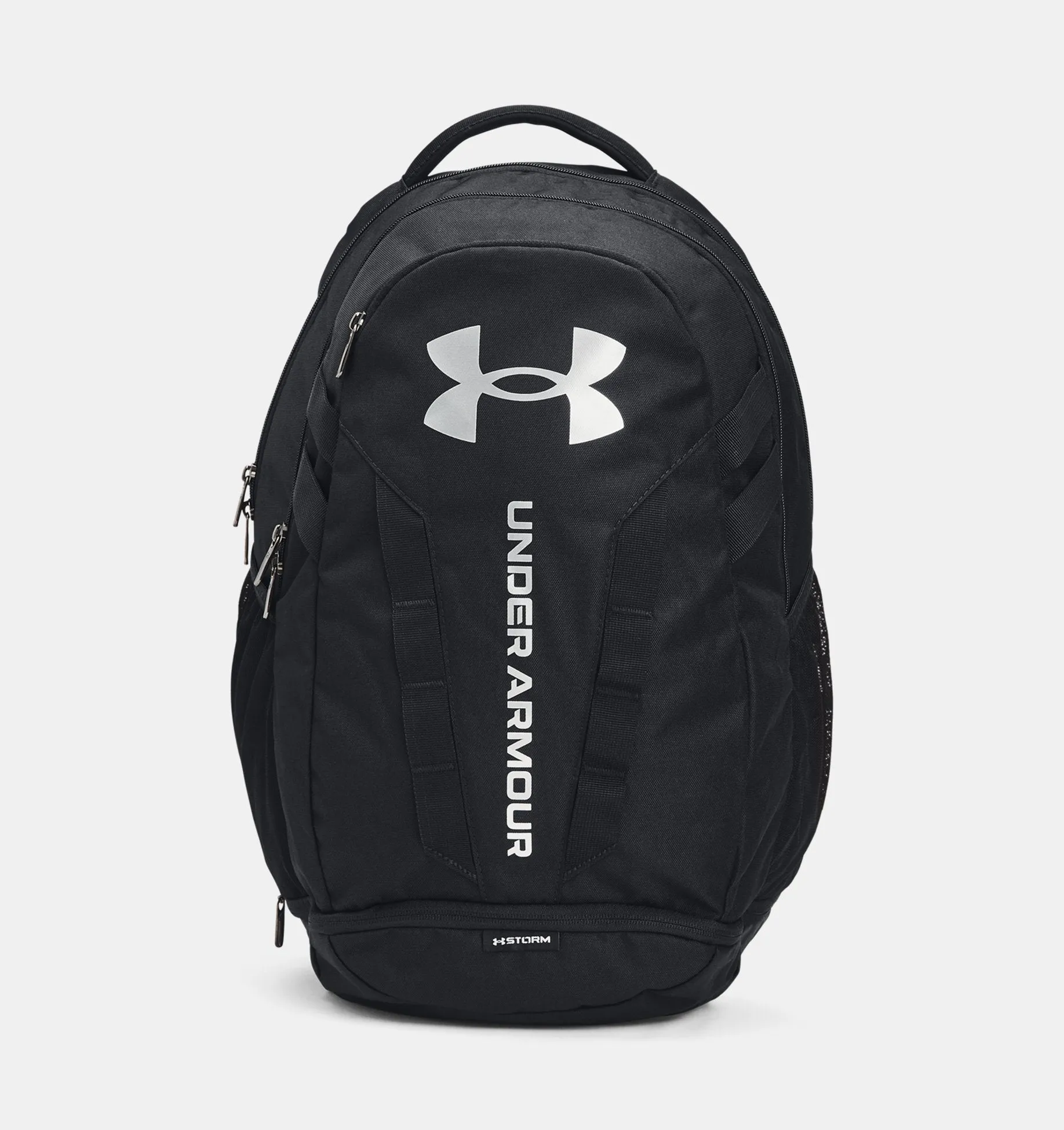 Hustle 5.0 Backpack