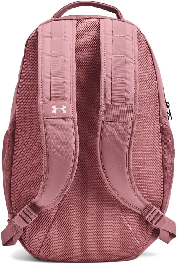 Hustle 5.0 Backpack