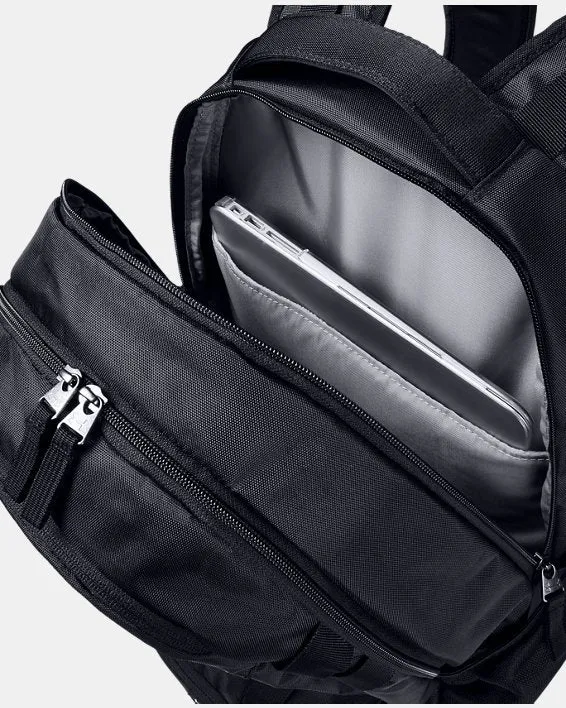 Hustle 5.0 Backpack