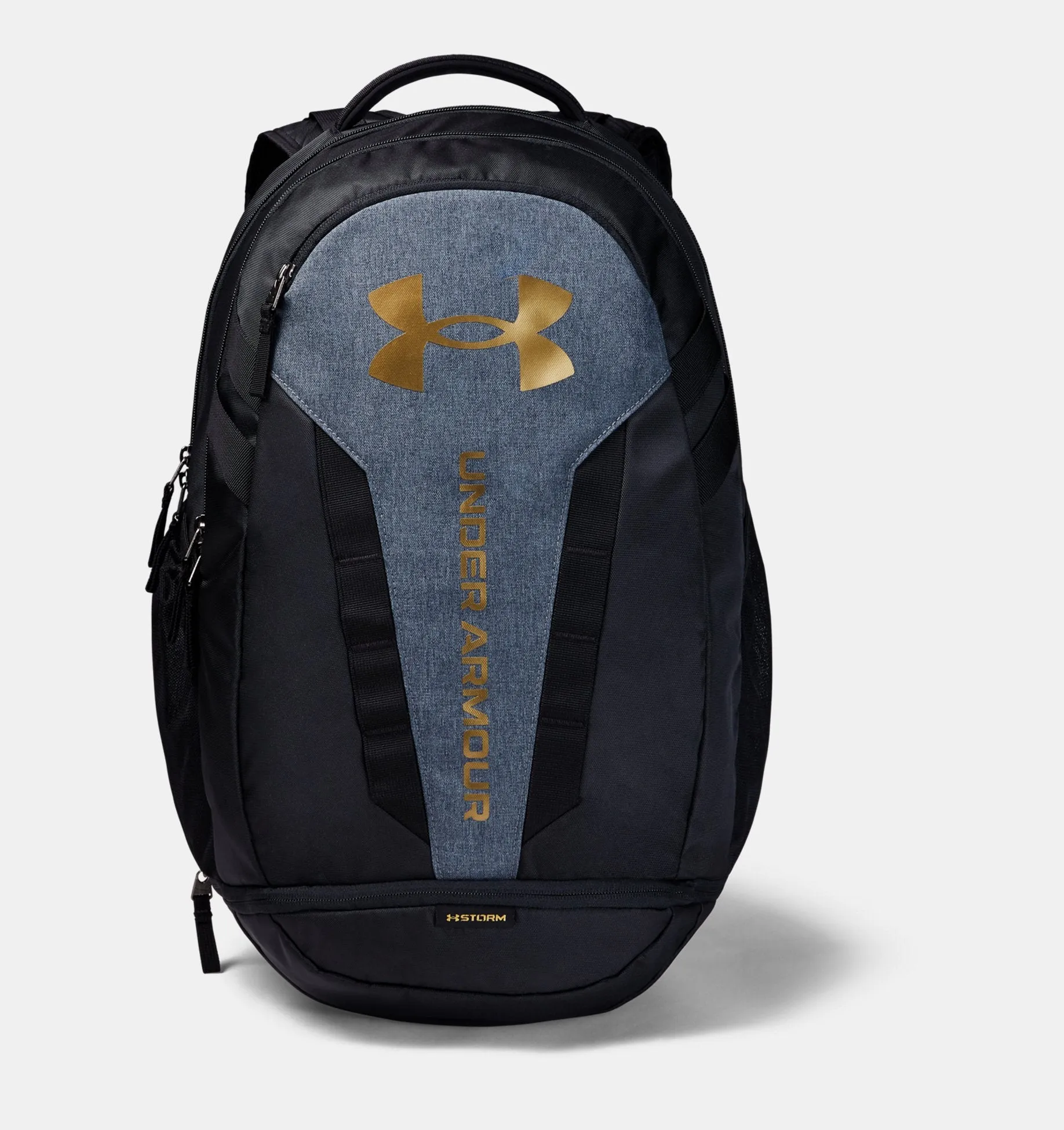 Hustle 5.0 Backpack