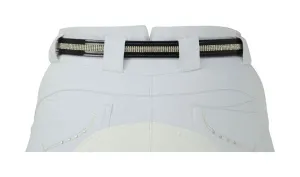Hy Patent 4 Row Diamond Belt