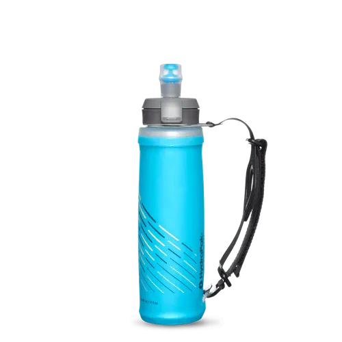 HYDRAPAK Handheld SkyFlask™ Speed 500ml
