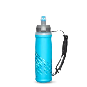 HYDRAPAK Handheld SkyFlask™ Speed 500ml