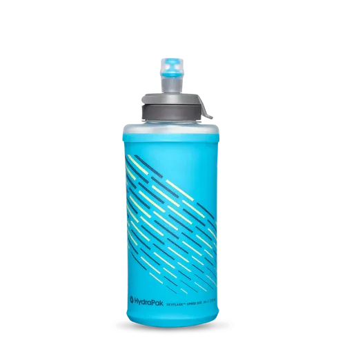 HYDRAPAK Handheld SkyFlask™ Speed 500ml