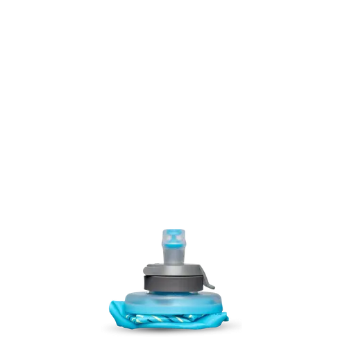 HYDRAPAK Handheld SkyFlask™ Speed 500ml
